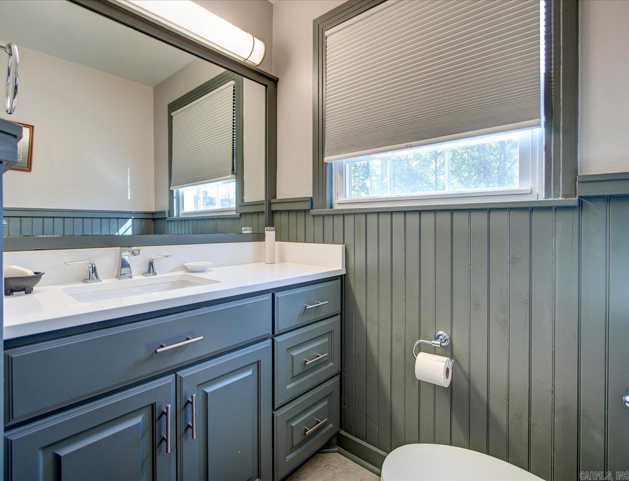 TRIVISTA - Residential