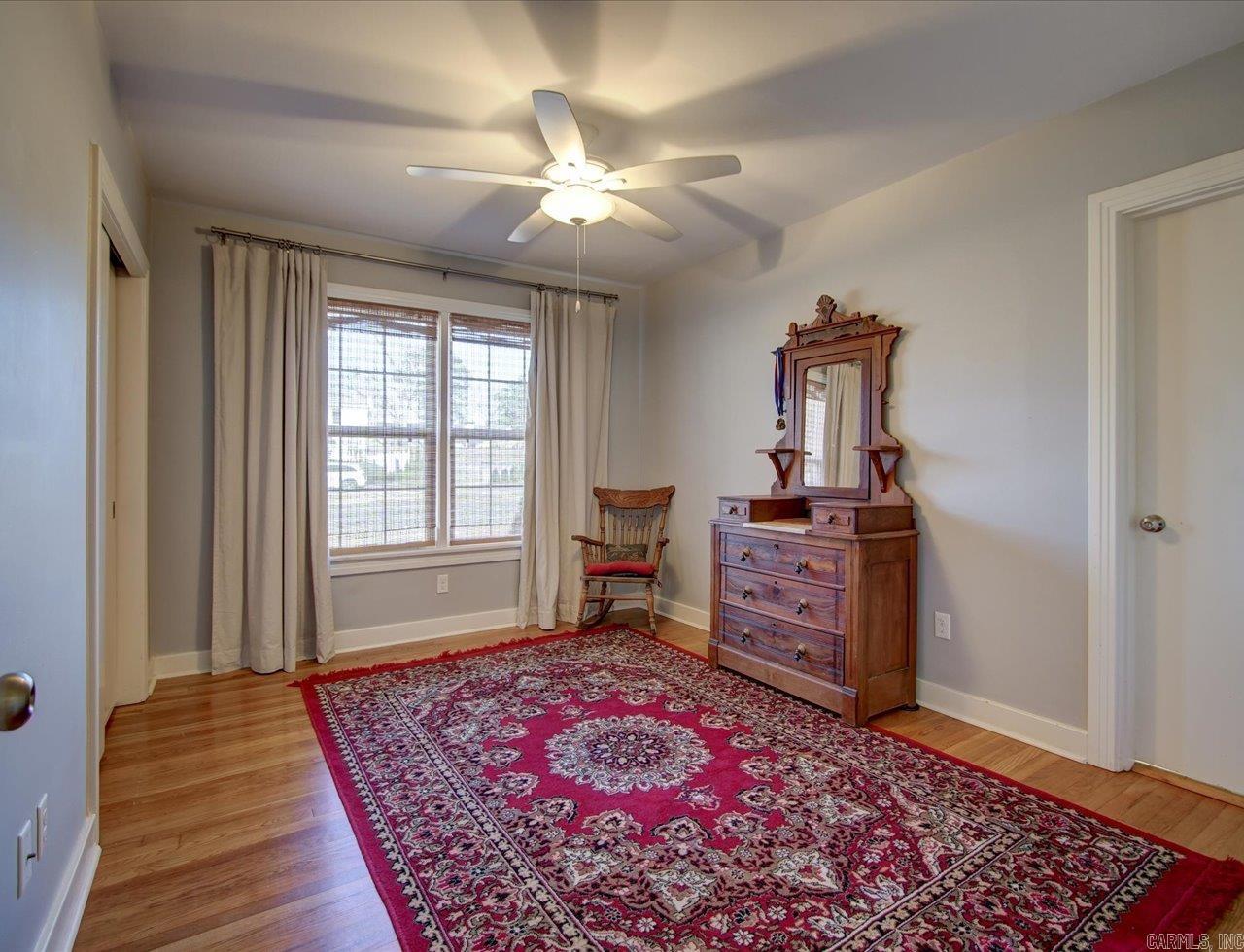 TRIVISTA - Residential