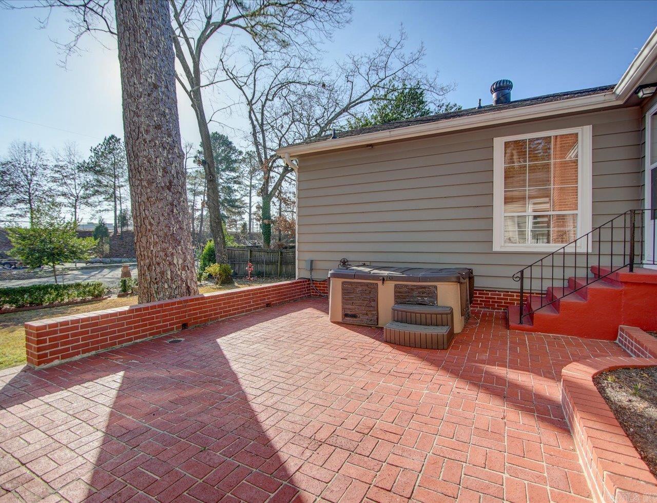 TRIVISTA - Residential