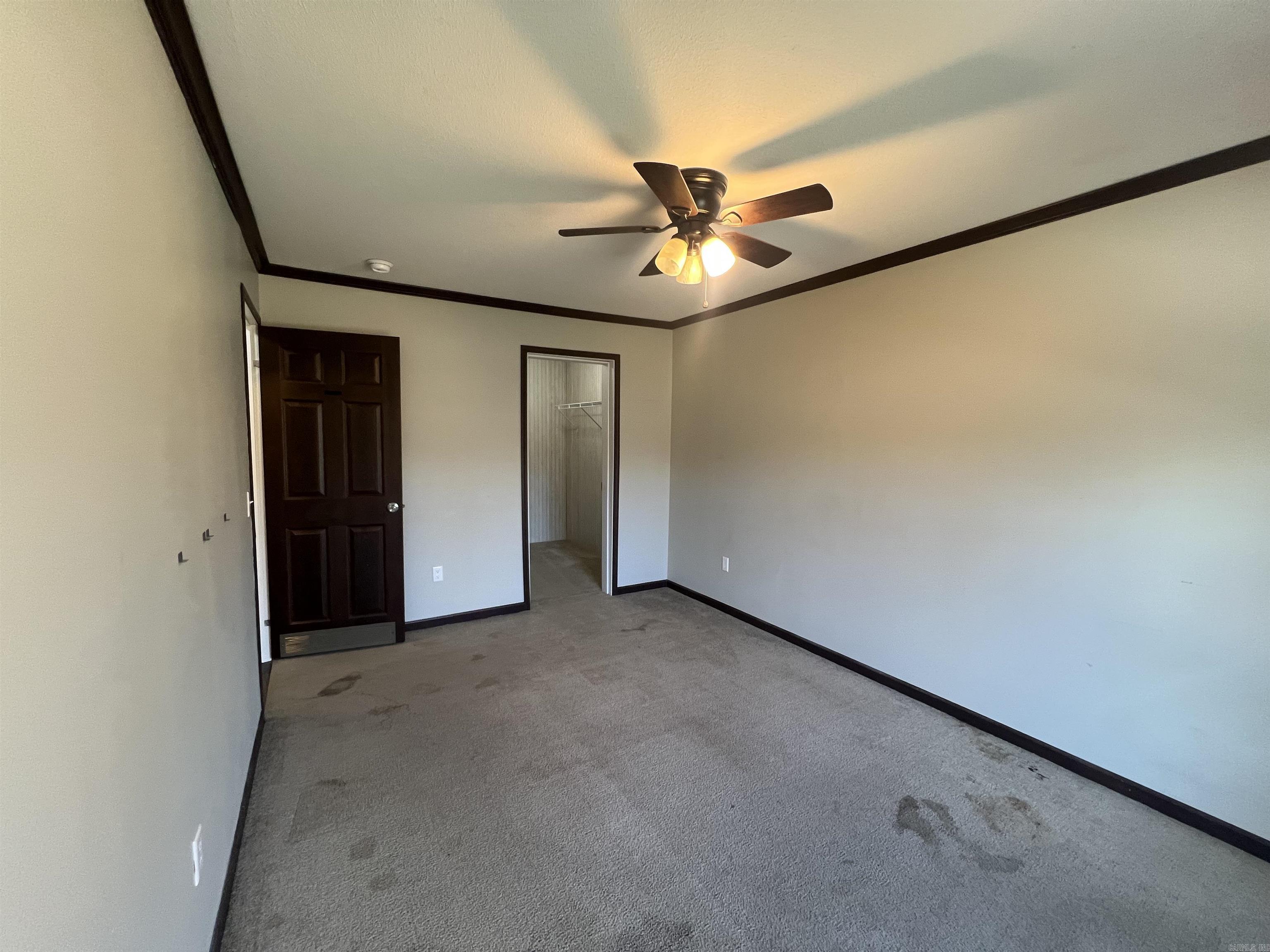 TORRO PARK - Residential