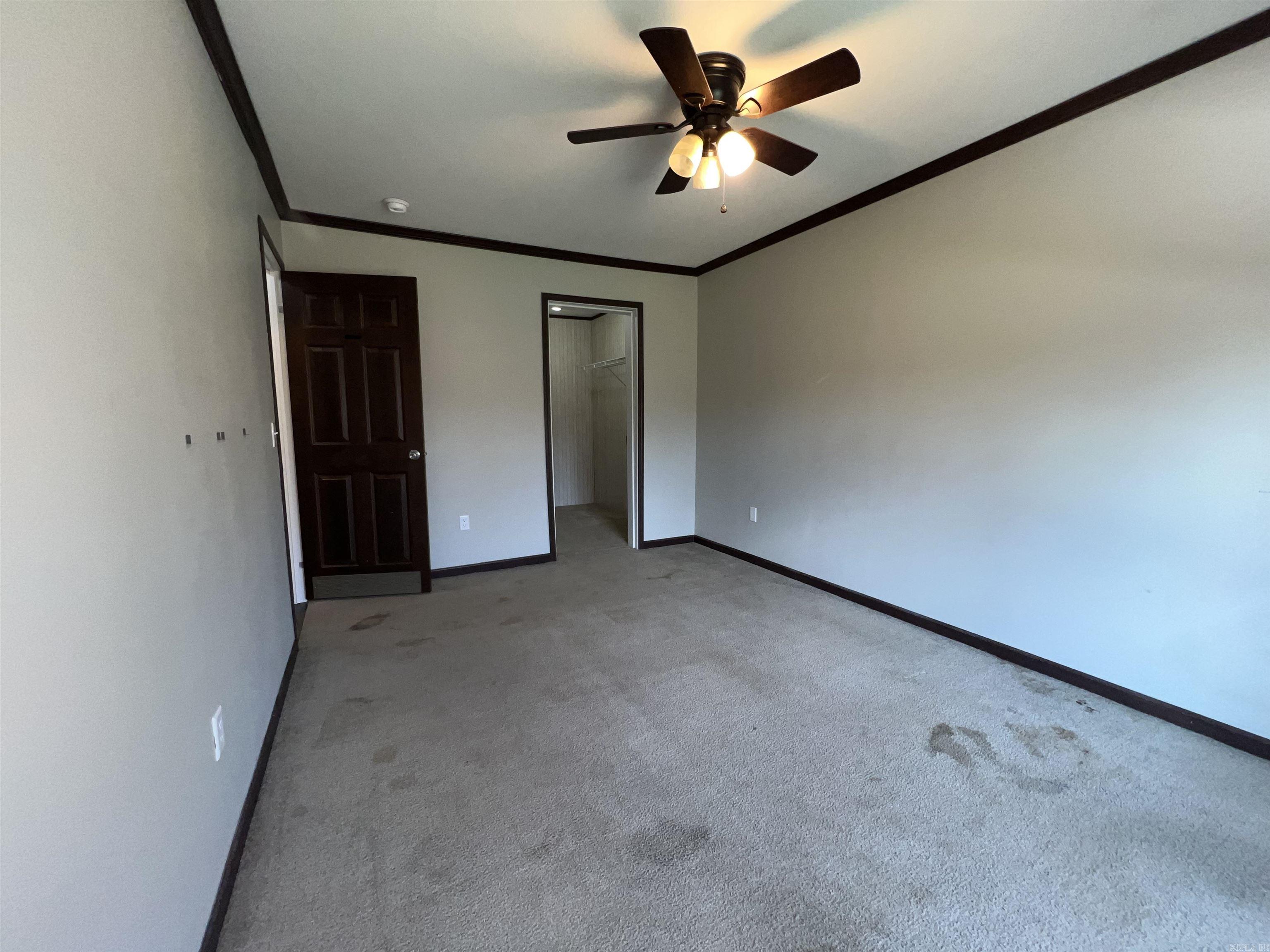 TORRO PARK - Residential