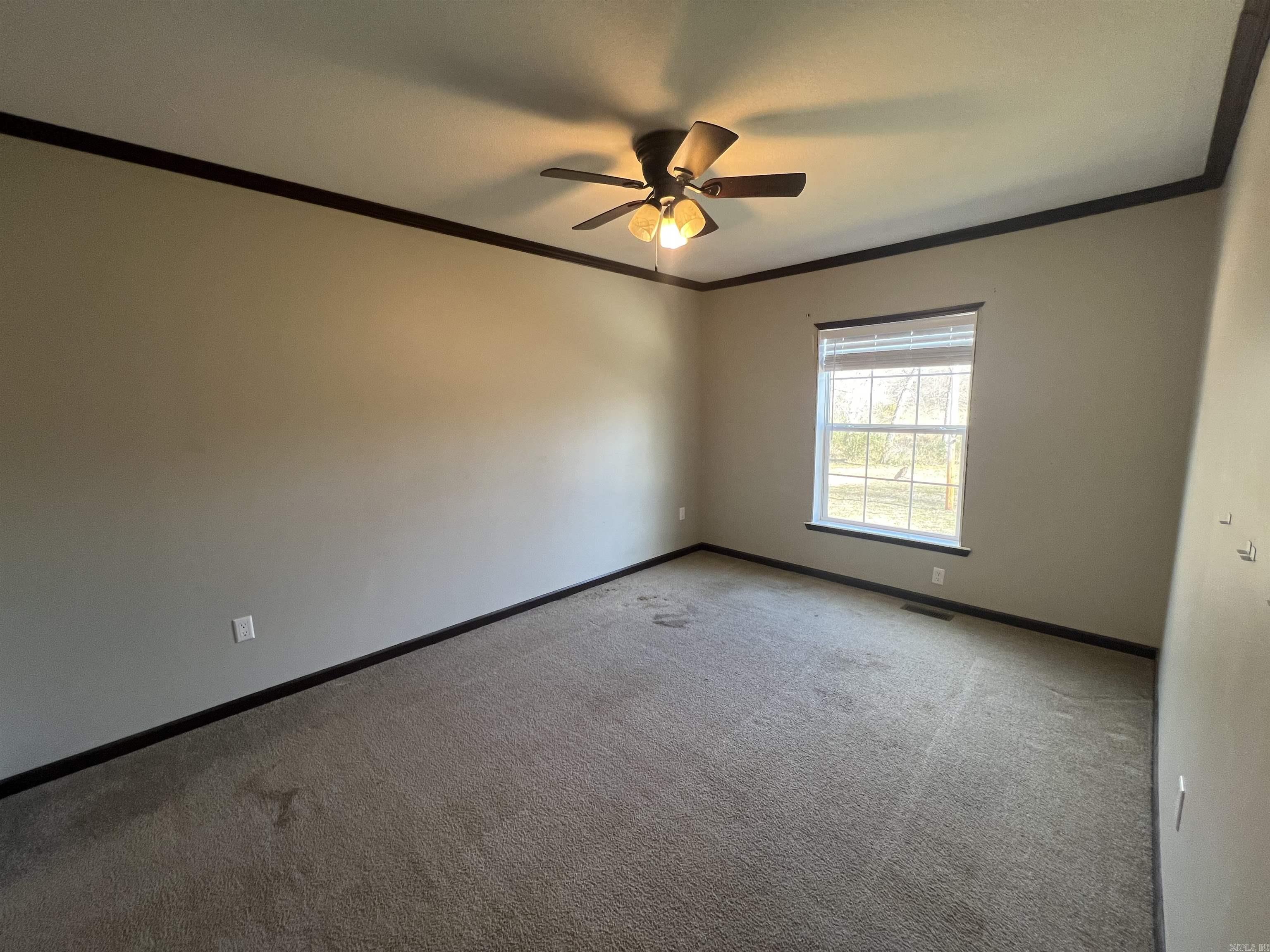 TORRO PARK - Residential