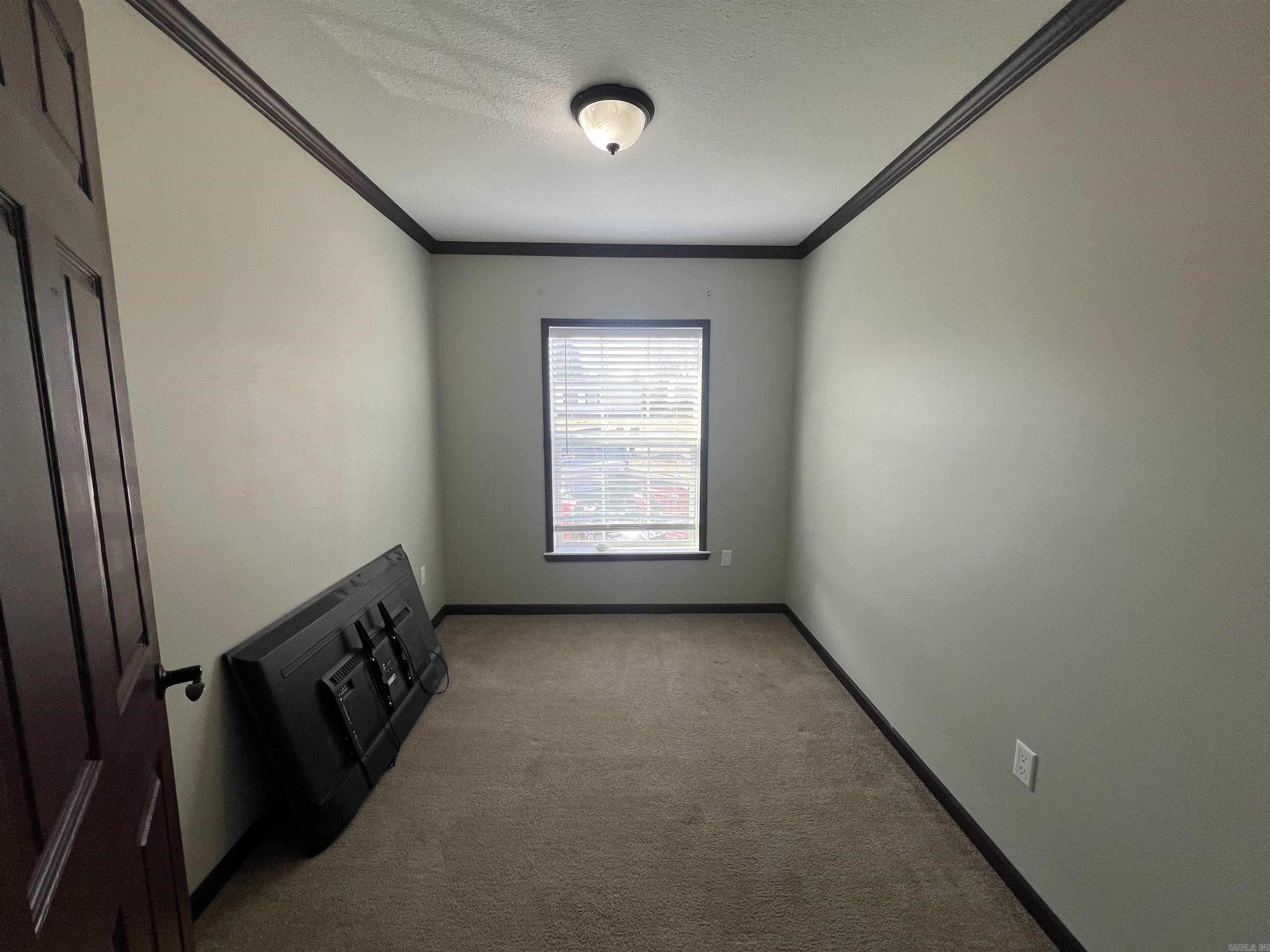 TORRO PARK - Residential