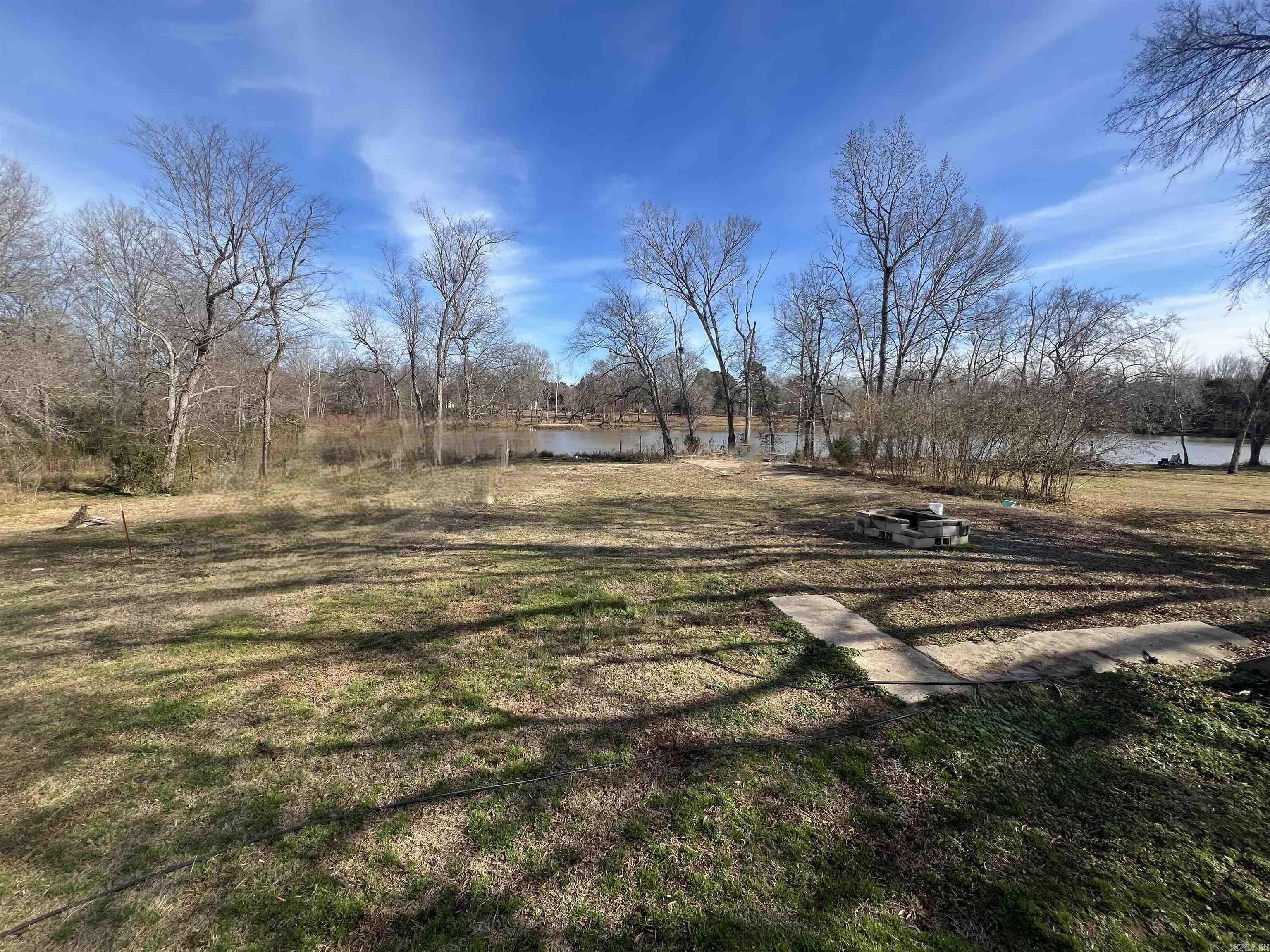 TORRO PARK - Residential