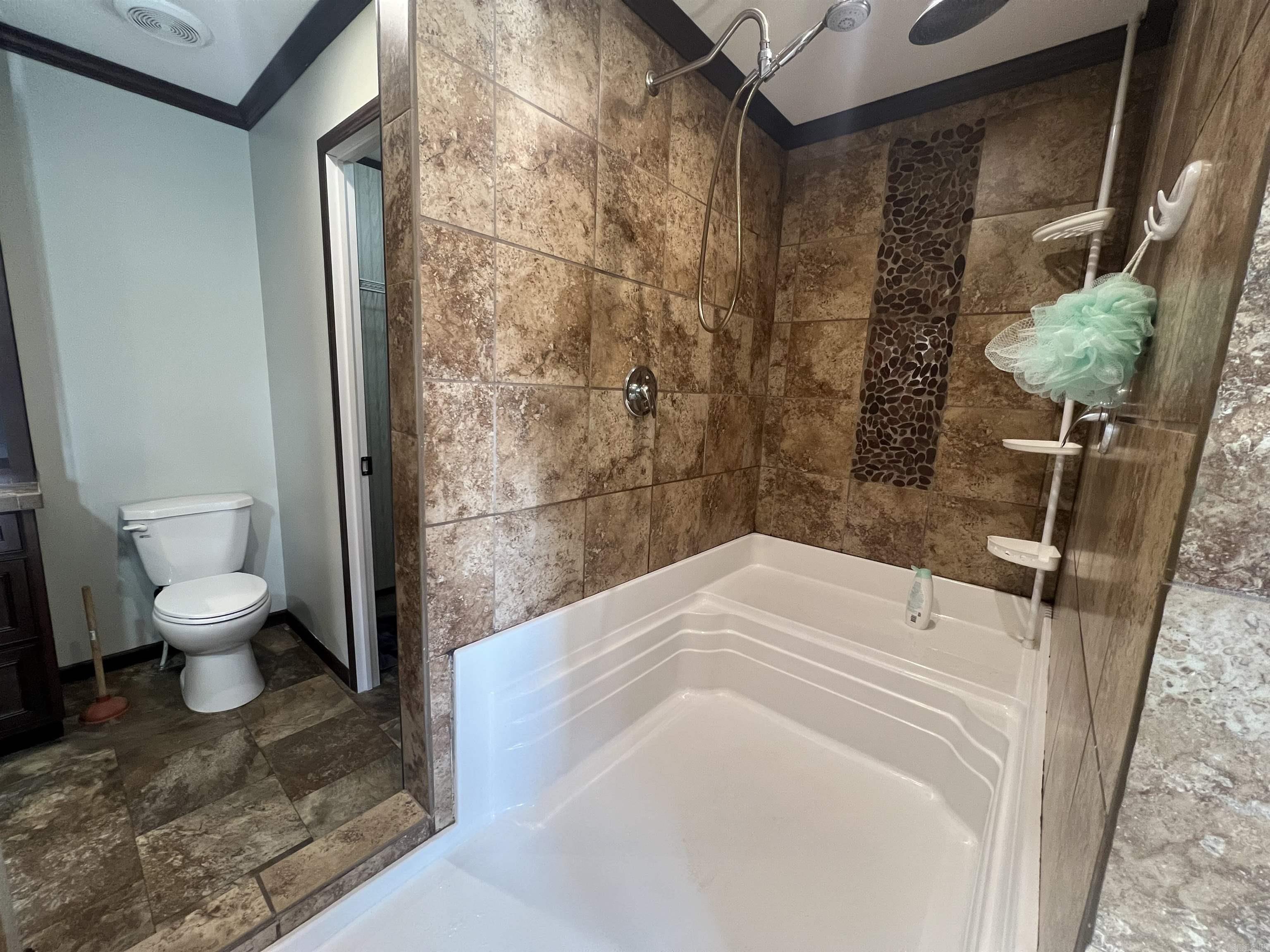 TORRO PARK - Residential