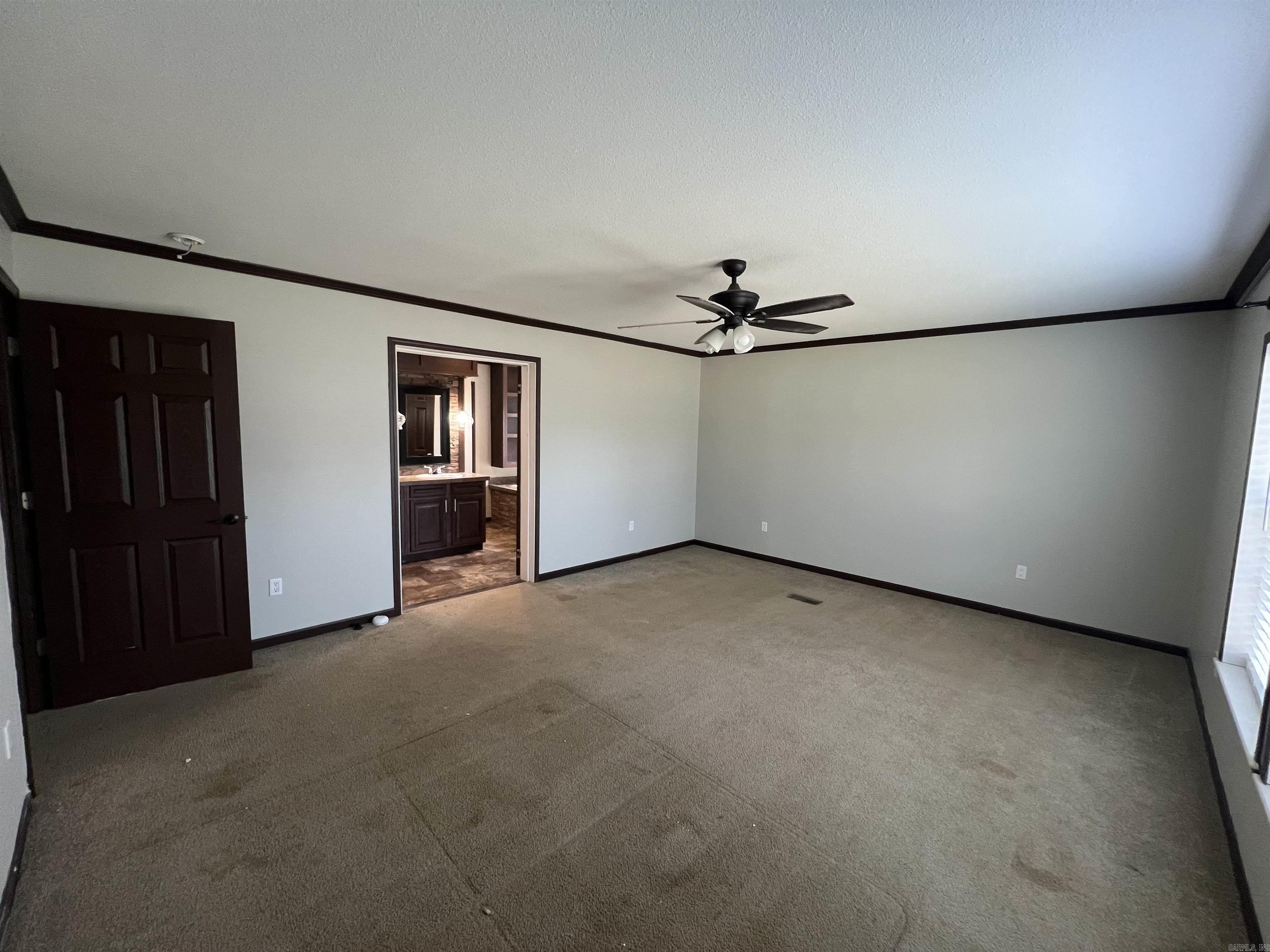 TORRO PARK - Residential