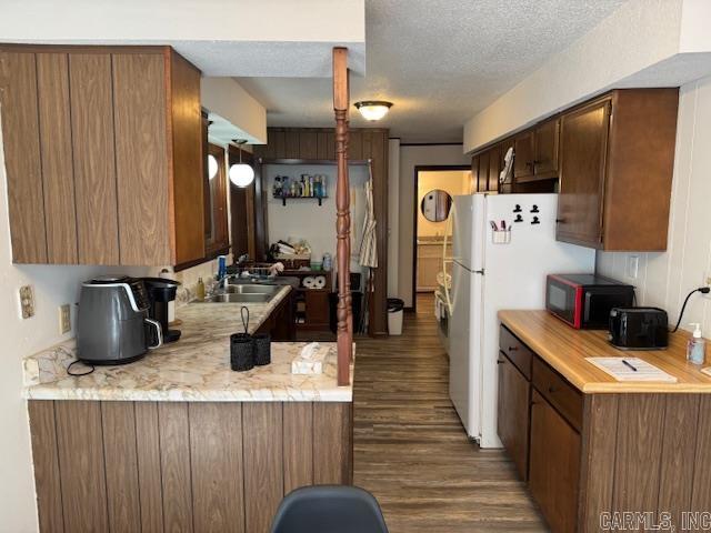 Shamrock - Residential