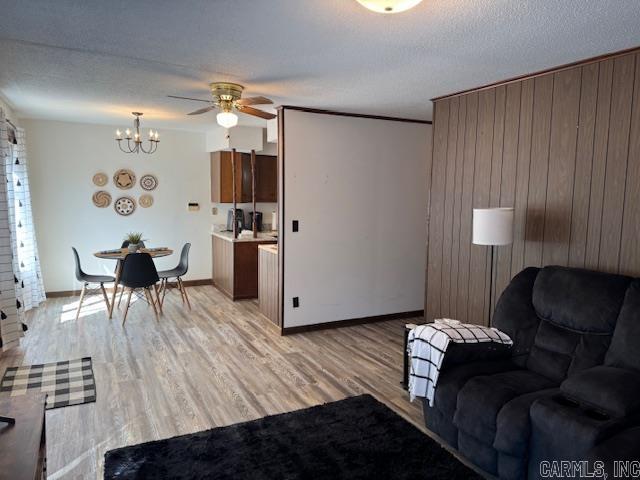 Shamrock - Residential
