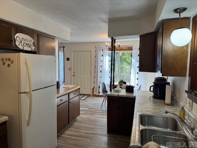 Shamrock - Residential