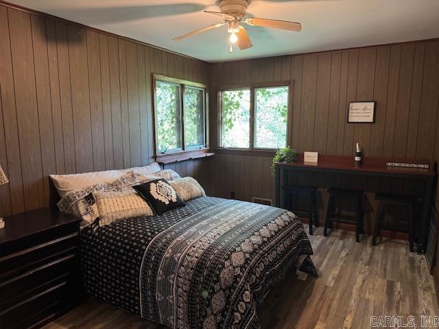 Shamrock - Residential