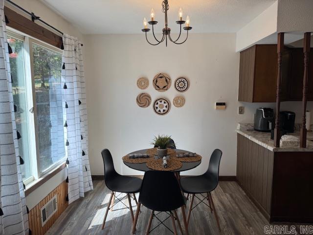 Shamrock - Residential