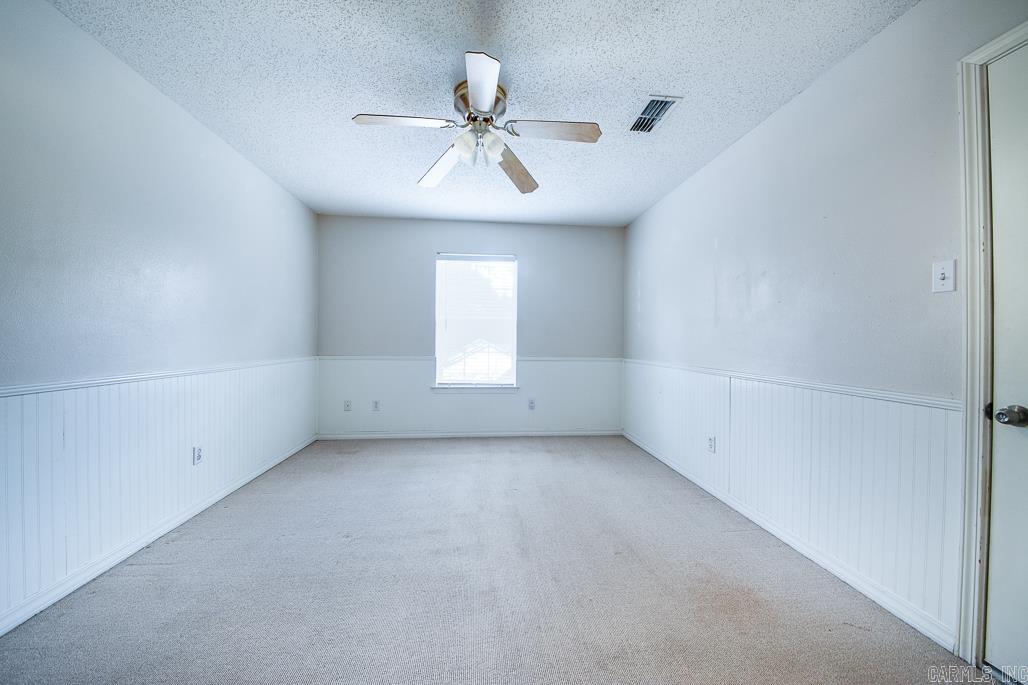 Springwood II - Residential Lease