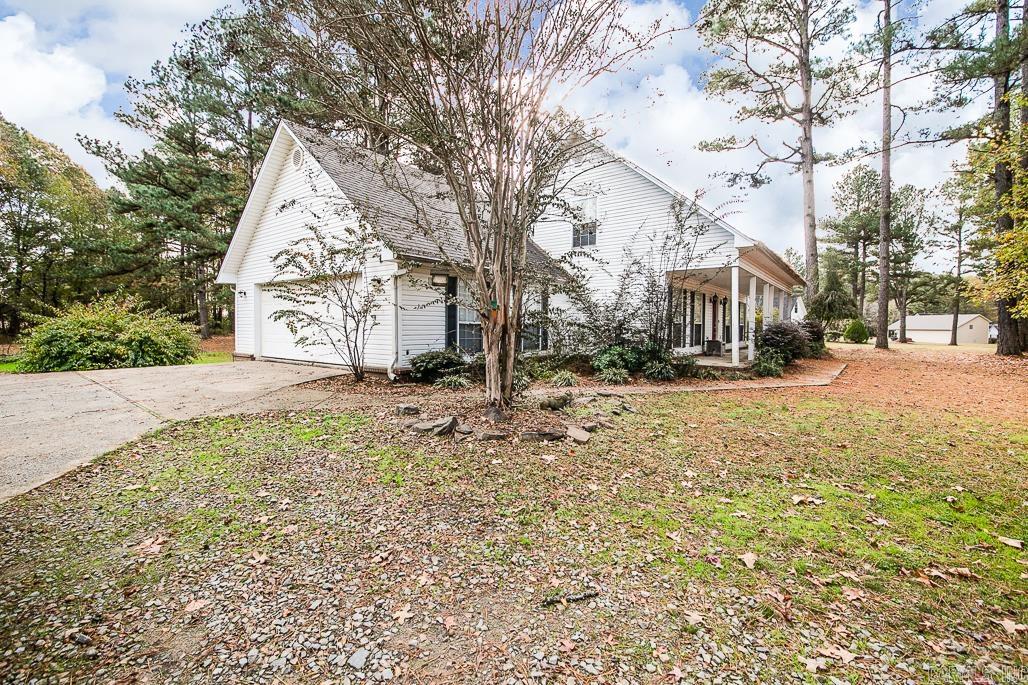 Springwood II - Residential Lease