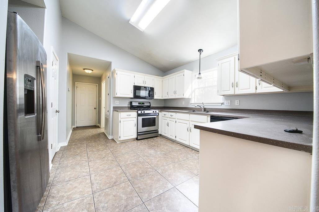 Springwood II - Residential Lease