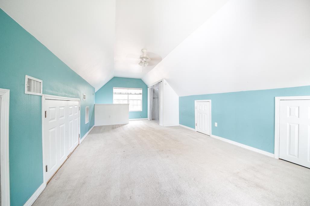 Springwood II - Residential Lease