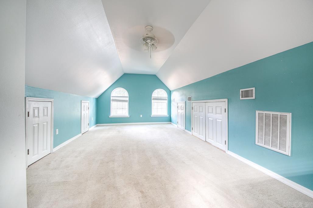 Springwood II - Residential Lease