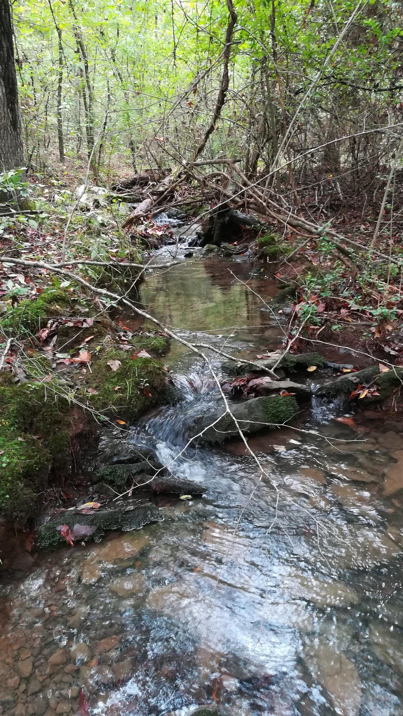 FOX RUN VILLAGE - Residential