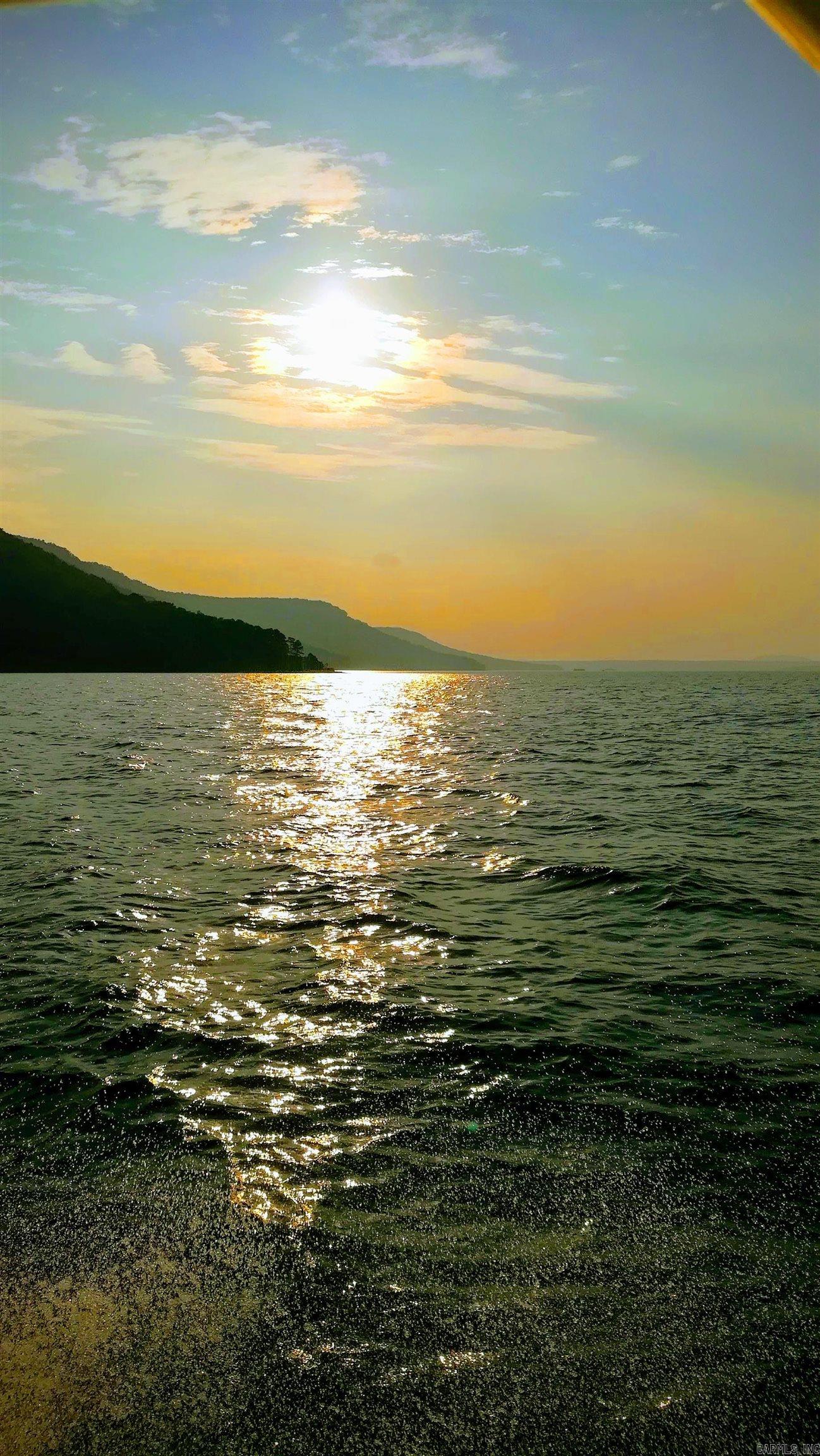 FOX RUN VILLAGE - Residential