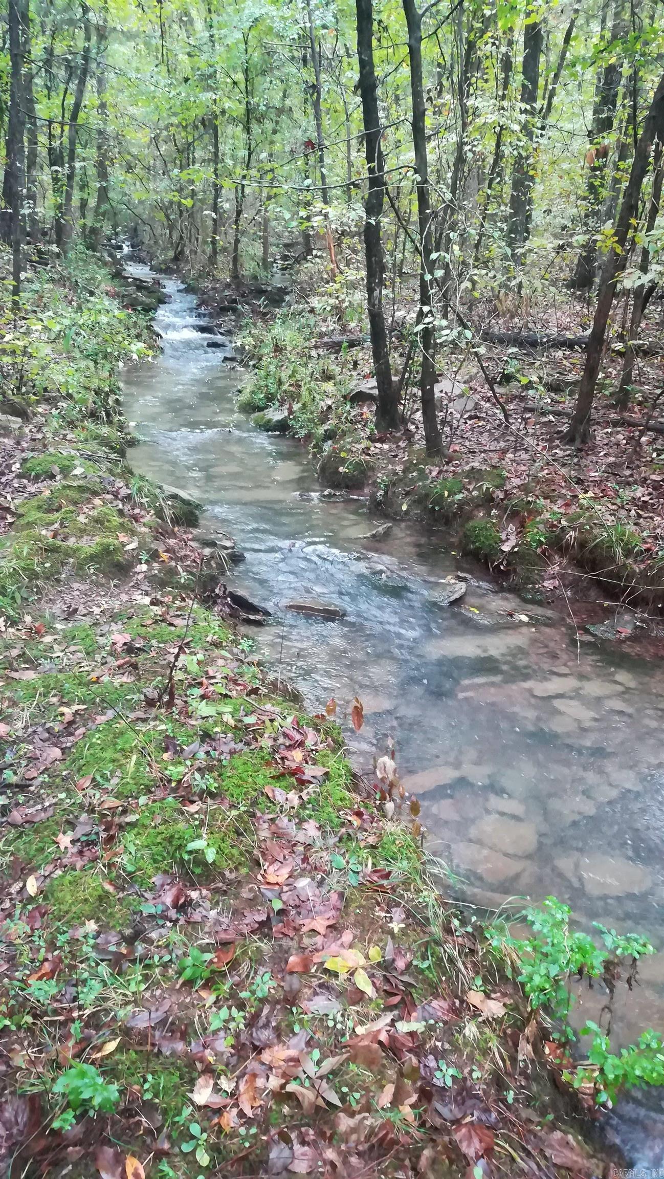 FOX RUN VILLAGE - Residential