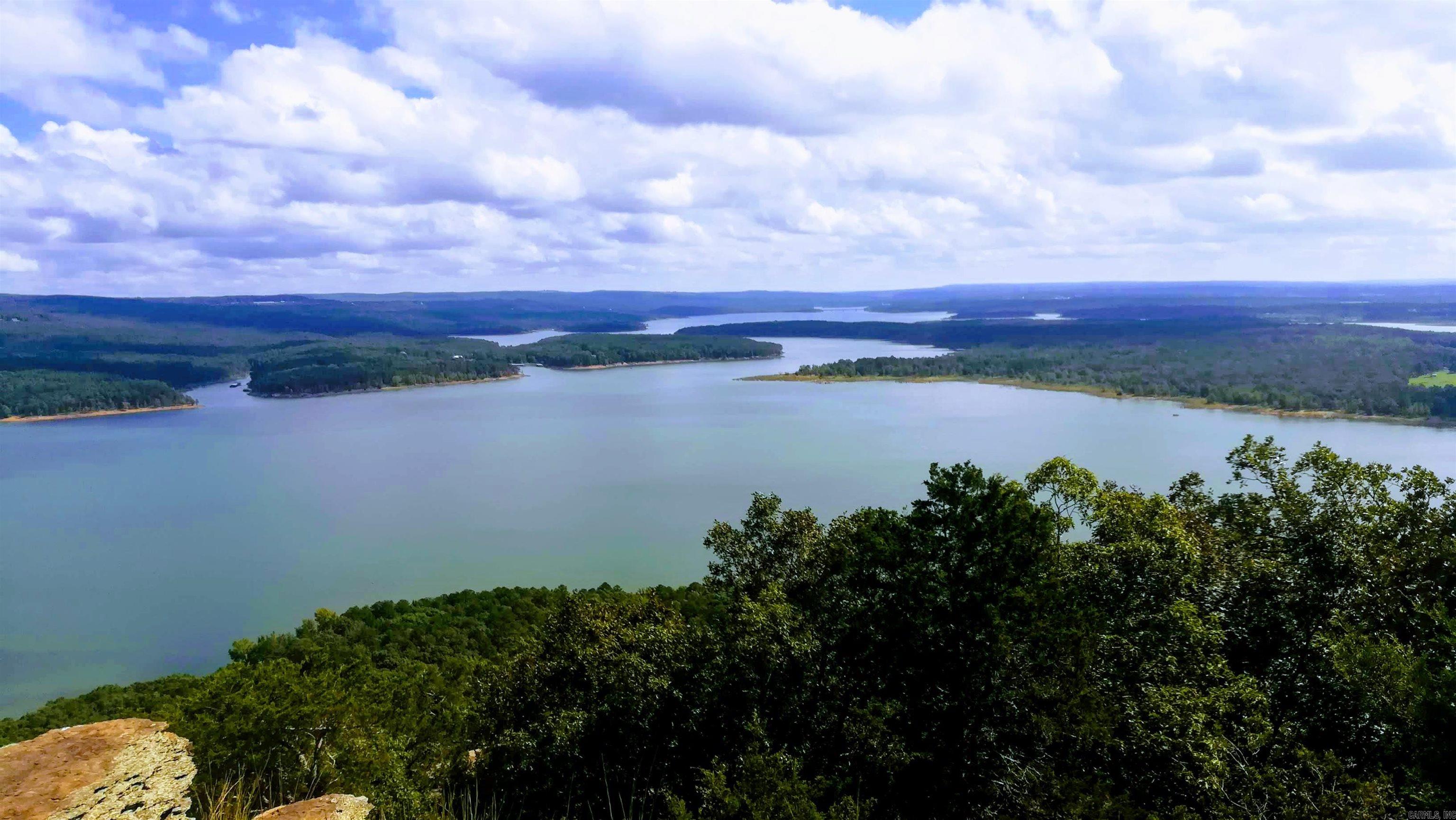 FOX RUN VILLAGE - Residential