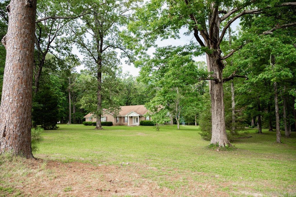 Jefferson County - Residential