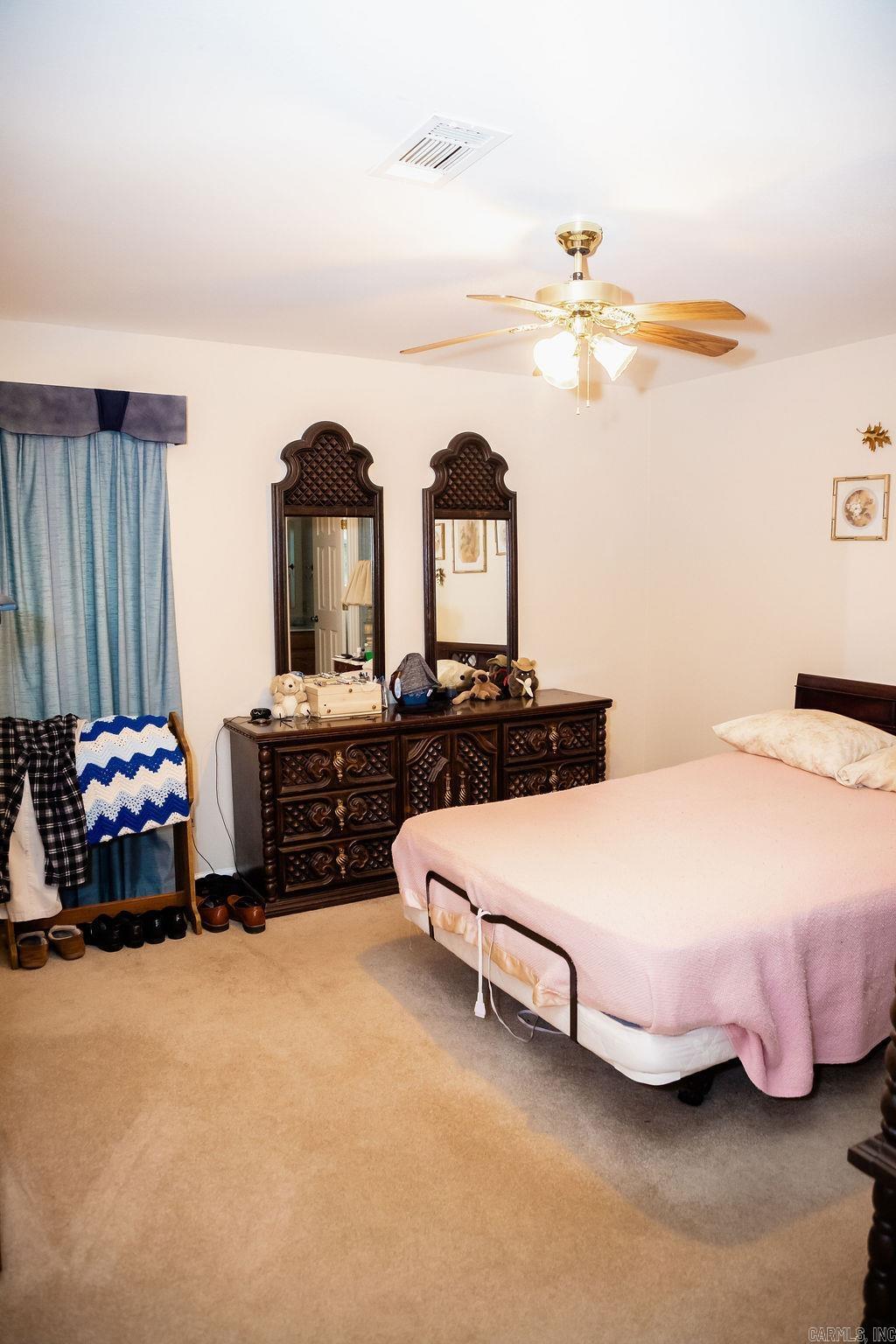 Jefferson County - Residential