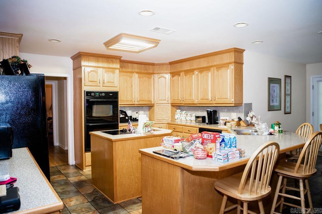 Jefferson County - Residential