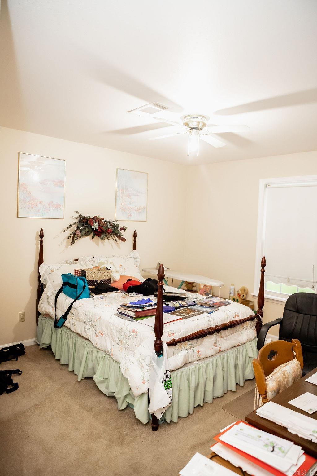 Jefferson County - Residential