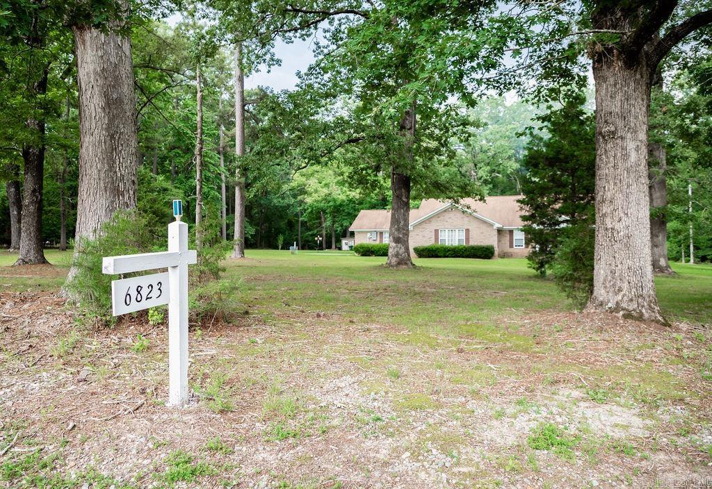 Jefferson County - Residential