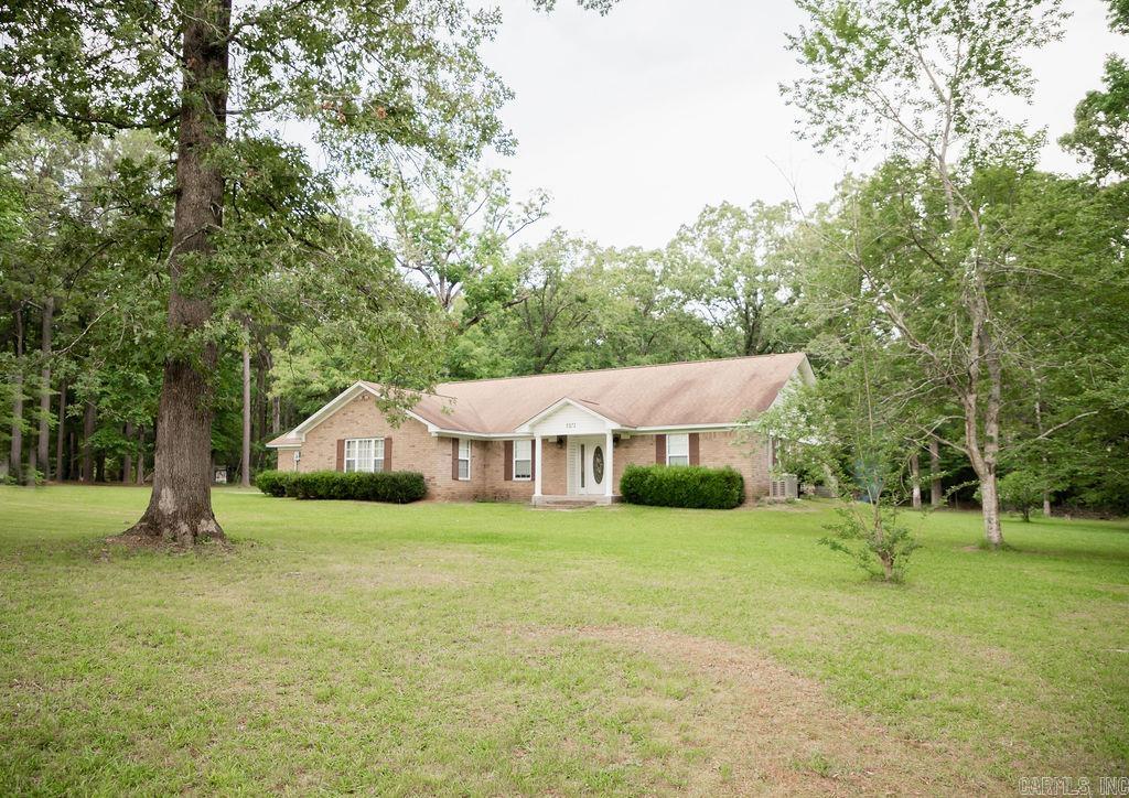 Jefferson County - Residential