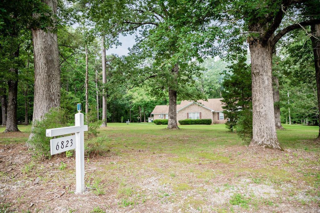 Jefferson County - Residential