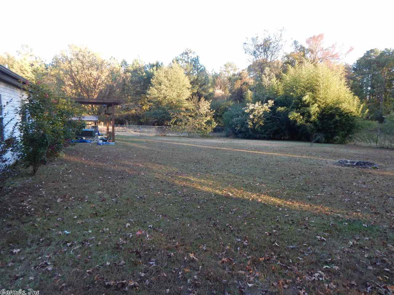 Madden - Residential