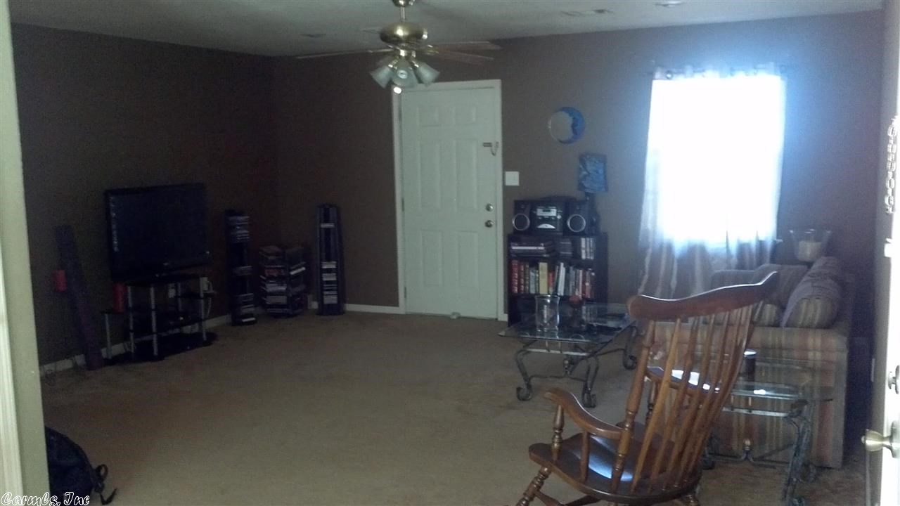 Madden - Residential