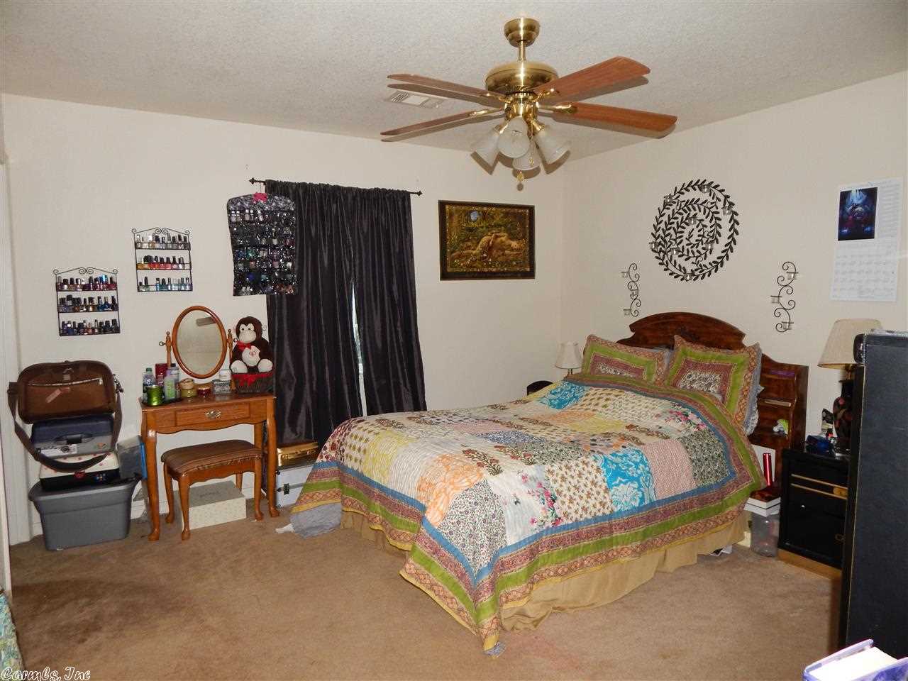 Madden - Residential