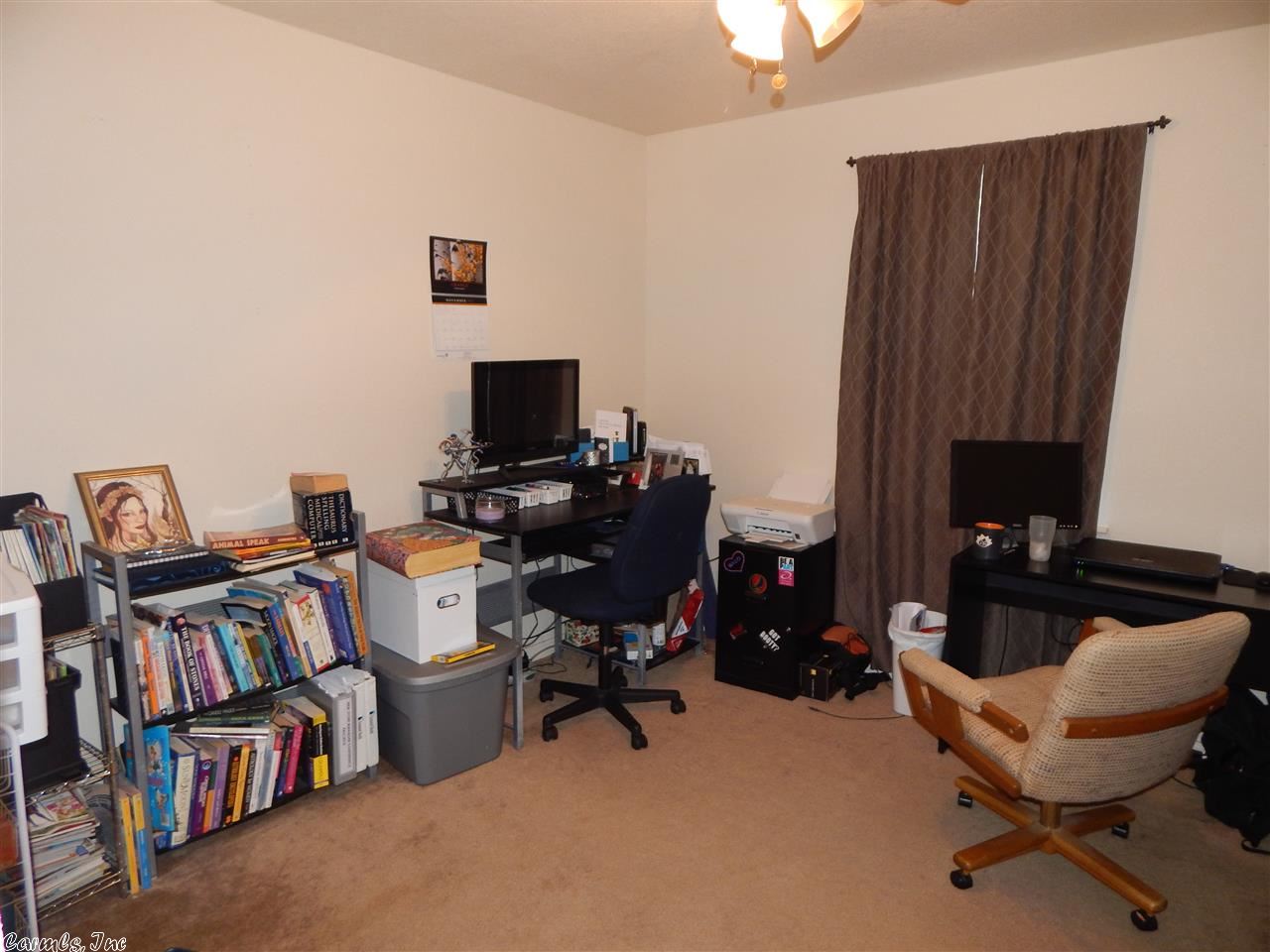 Madden - Residential