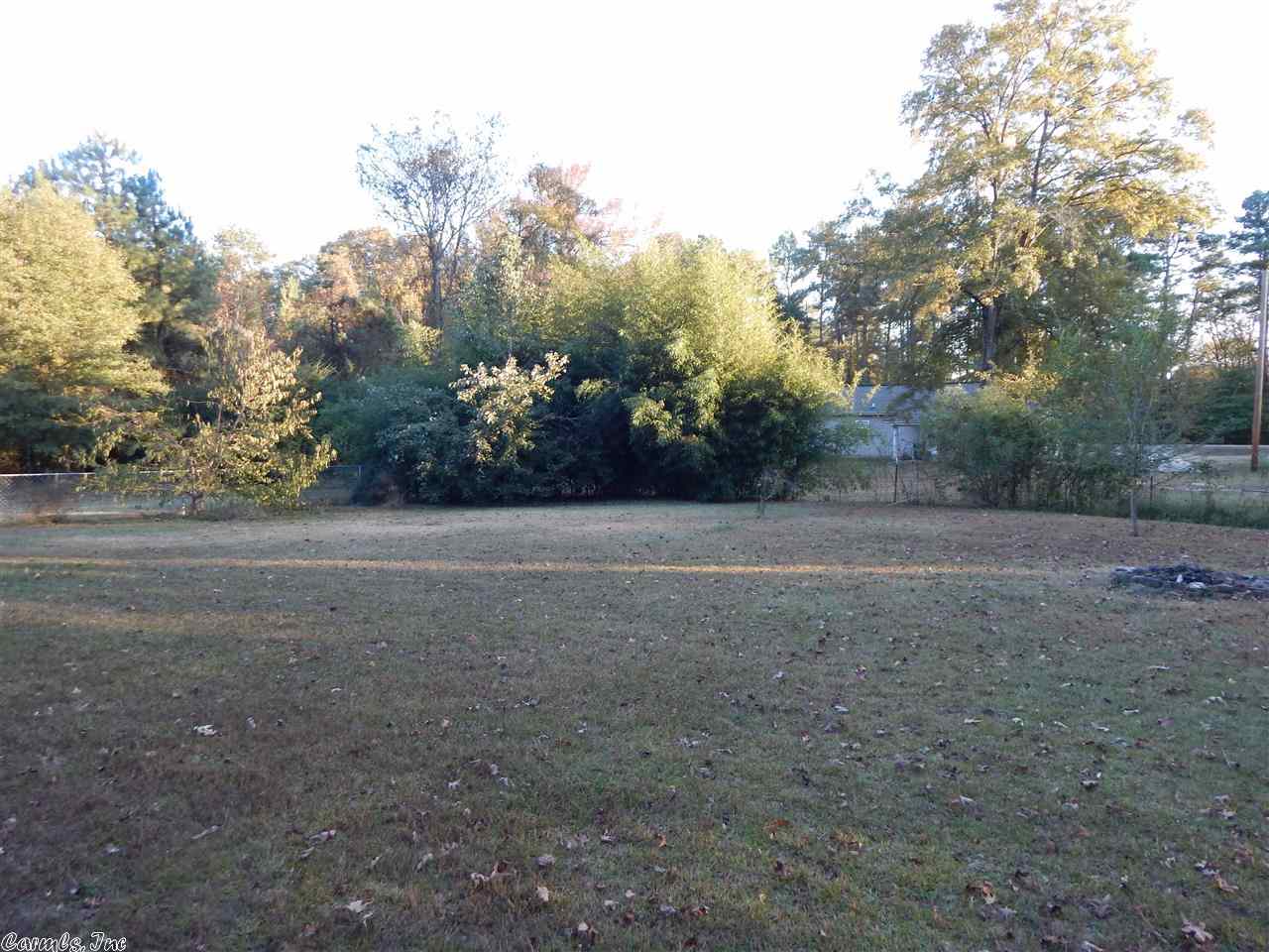 Madden - Residential