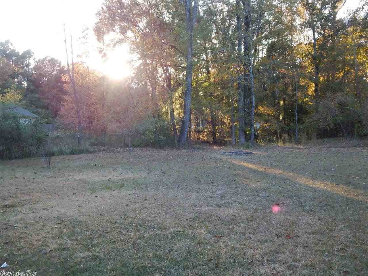 Madden - Residential