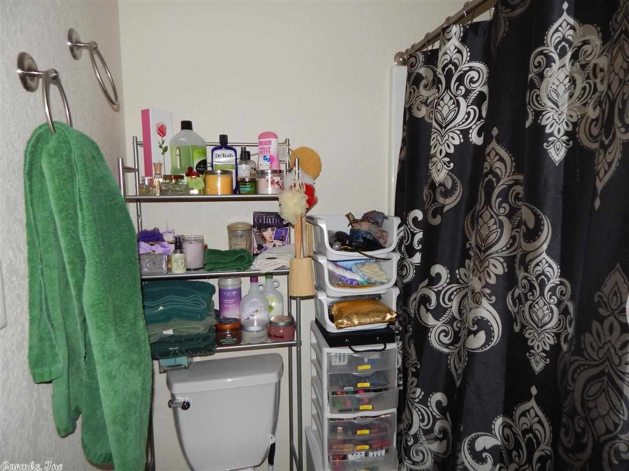 Madden - Residential