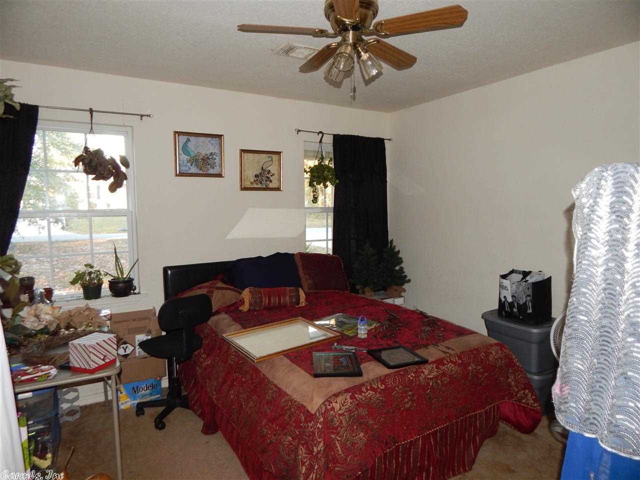 Madden - Residential