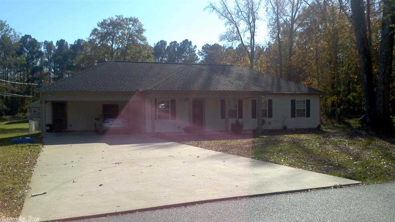 Madden - Residential