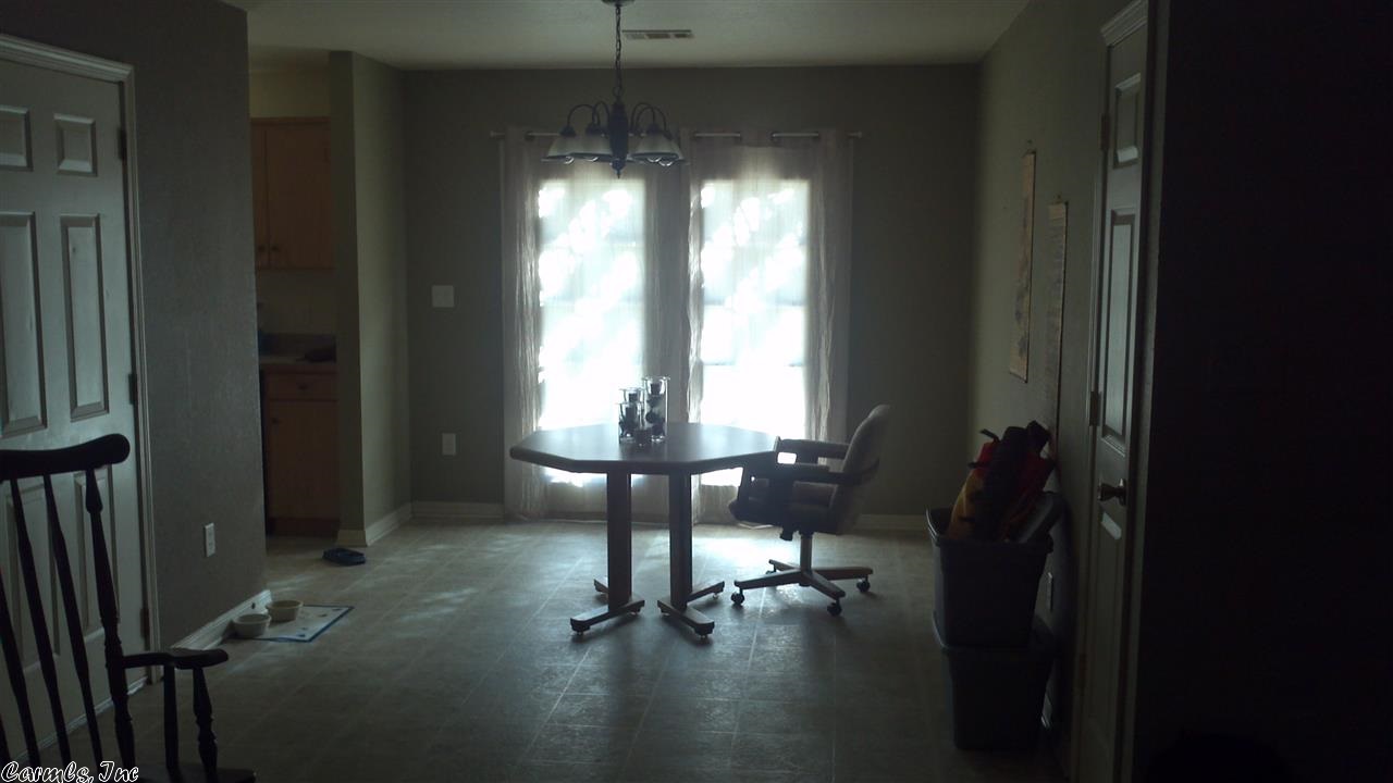 Madden - Residential