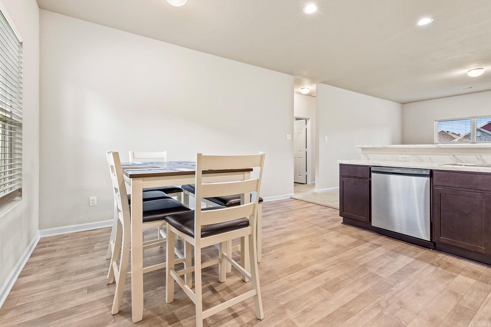 Matthews - Residential