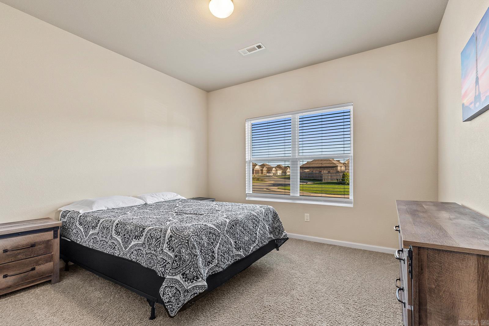 Matthews - Residential