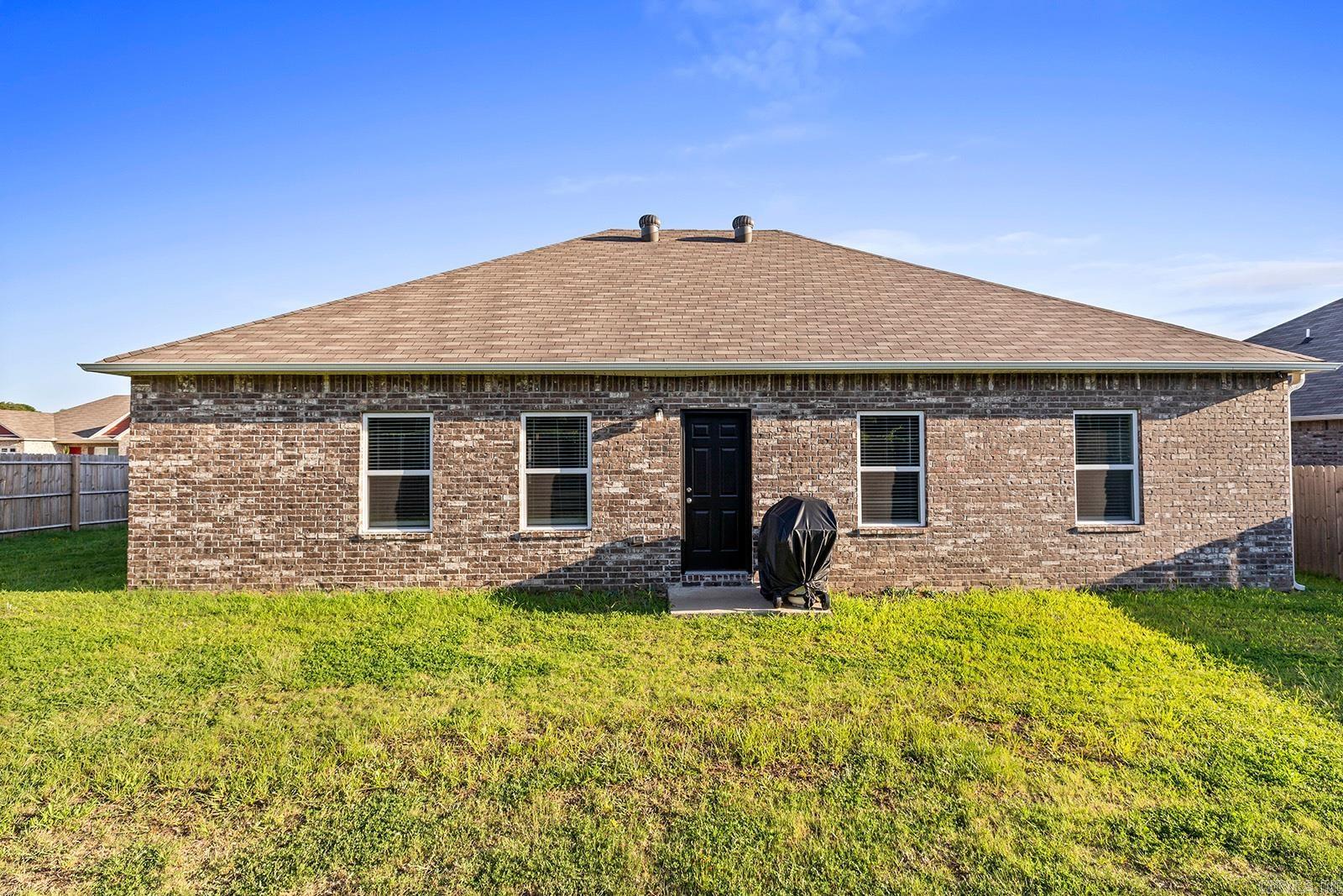 Matthews - Residential