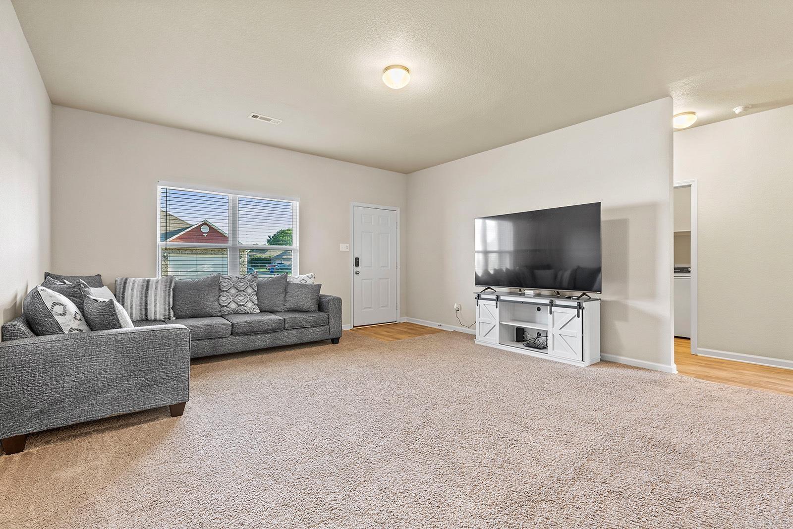 Matthews - Residential