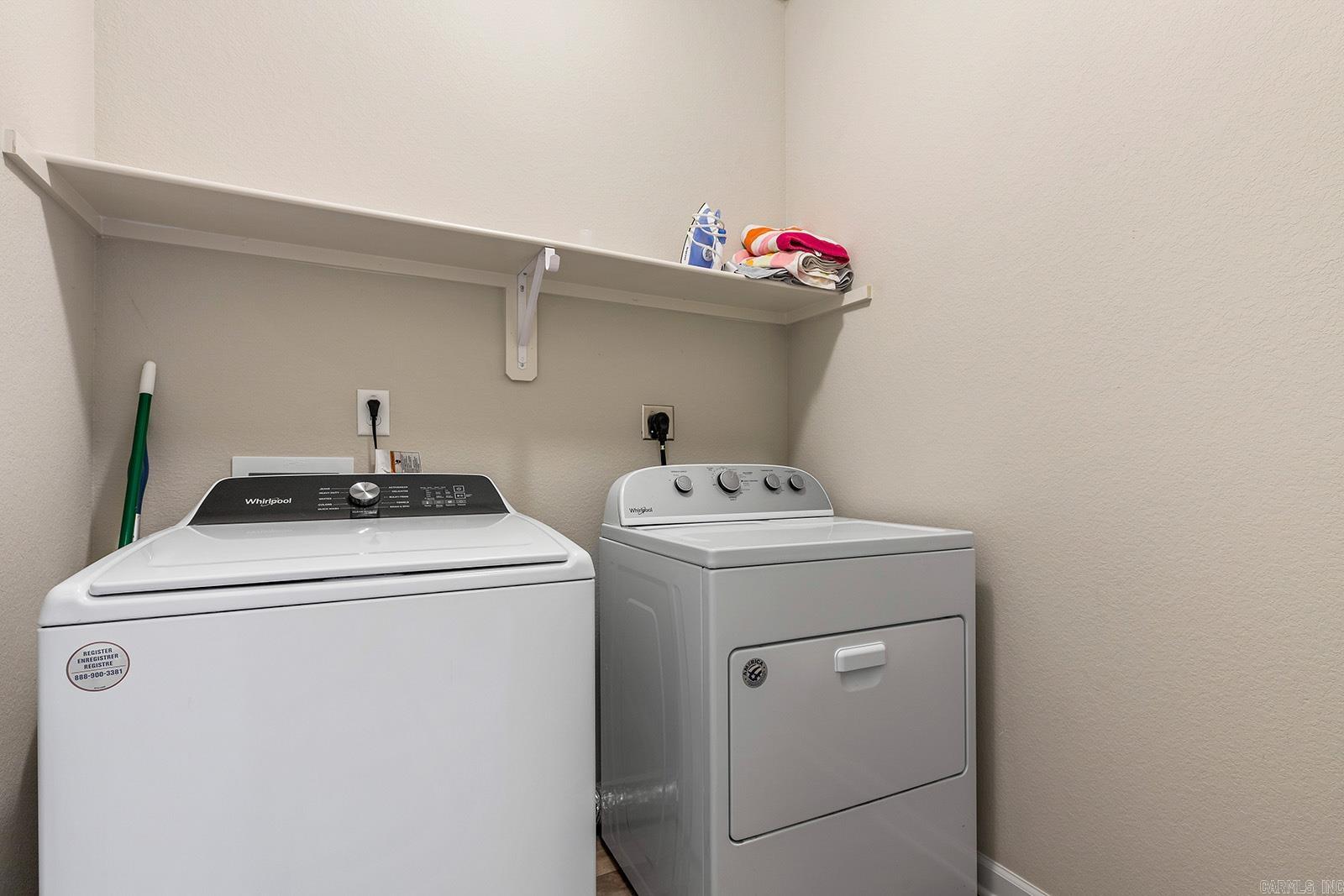 Matthews - Residential