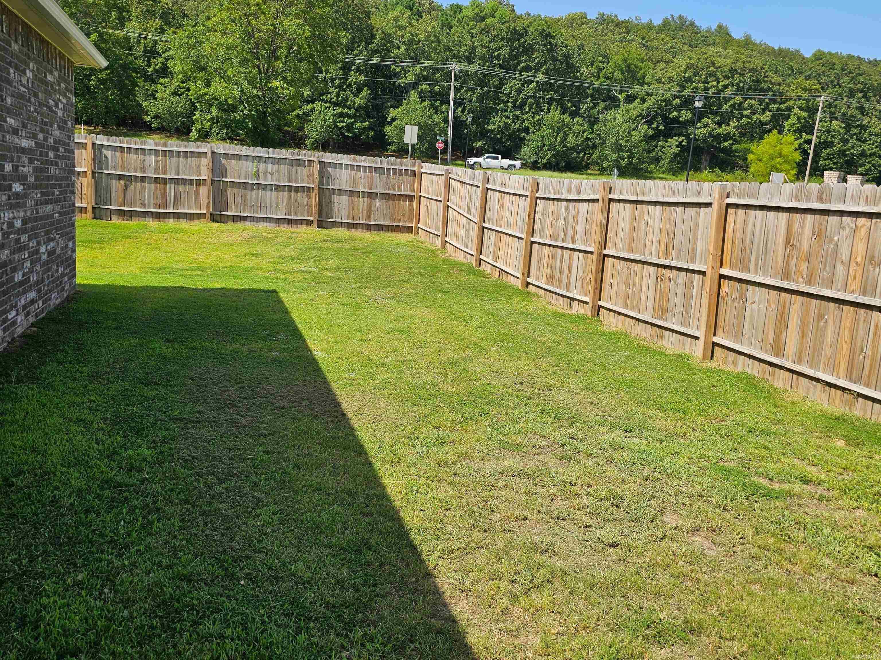 Matthews - Residential