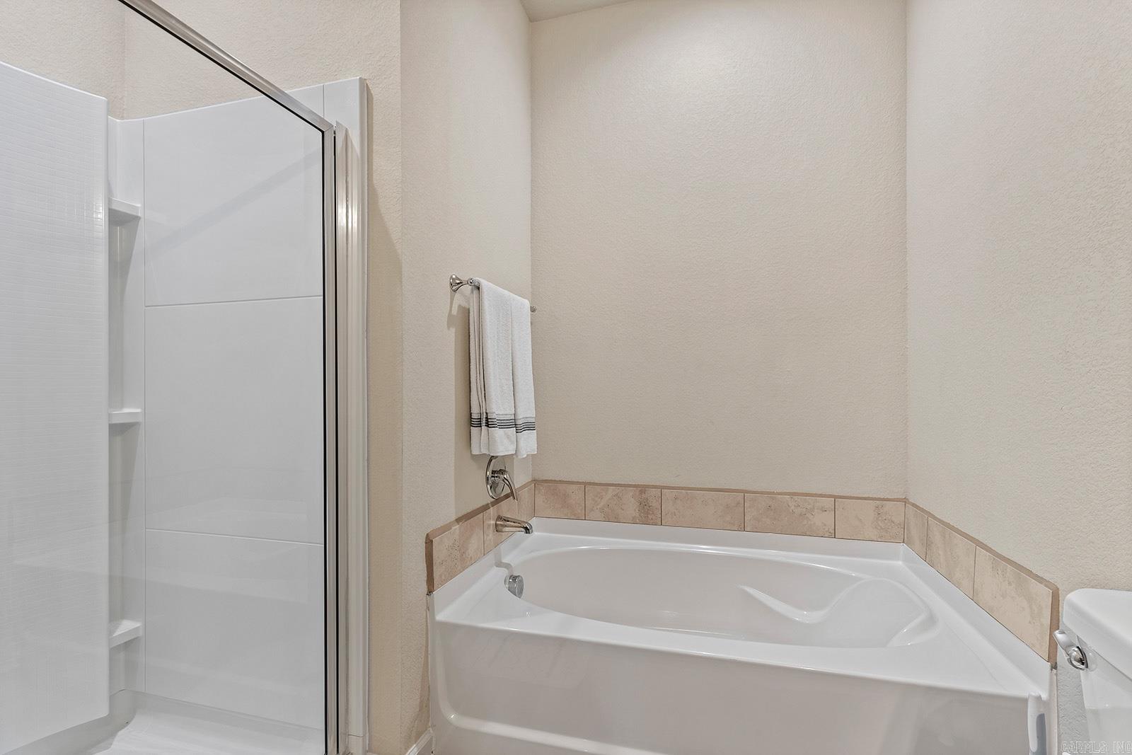 Matthews - Residential