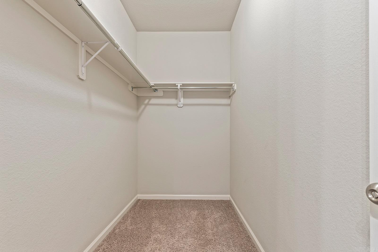 Matthews - Residential