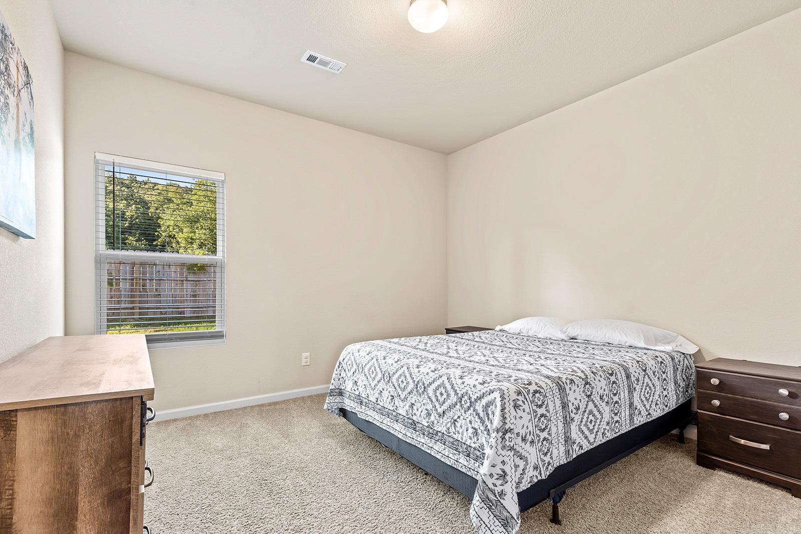 Matthews - Residential